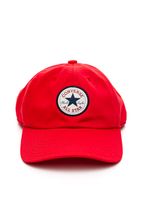 Bone-Converse-Tipoff-Chuck-Patch-Baseball-10022134-Vermelho---