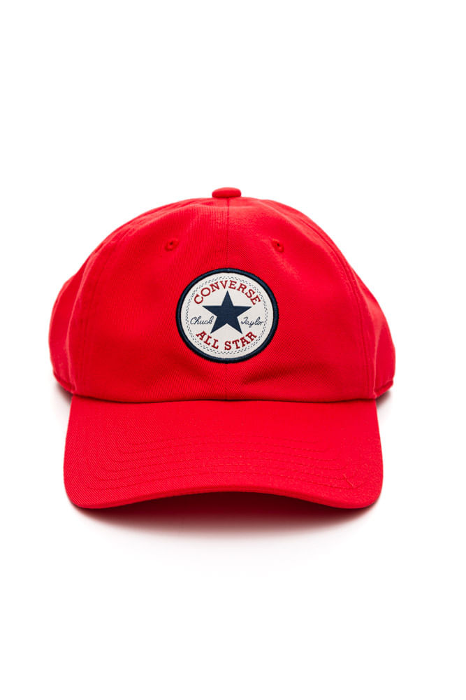 Bone-Converse-Tipoff-Chuck-Patch-Baseball-10022134-Vermelho---