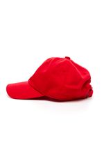 Bone-Converse-Tipoff-Chuck-Patch-Baseball-10022134-Vermelho---
