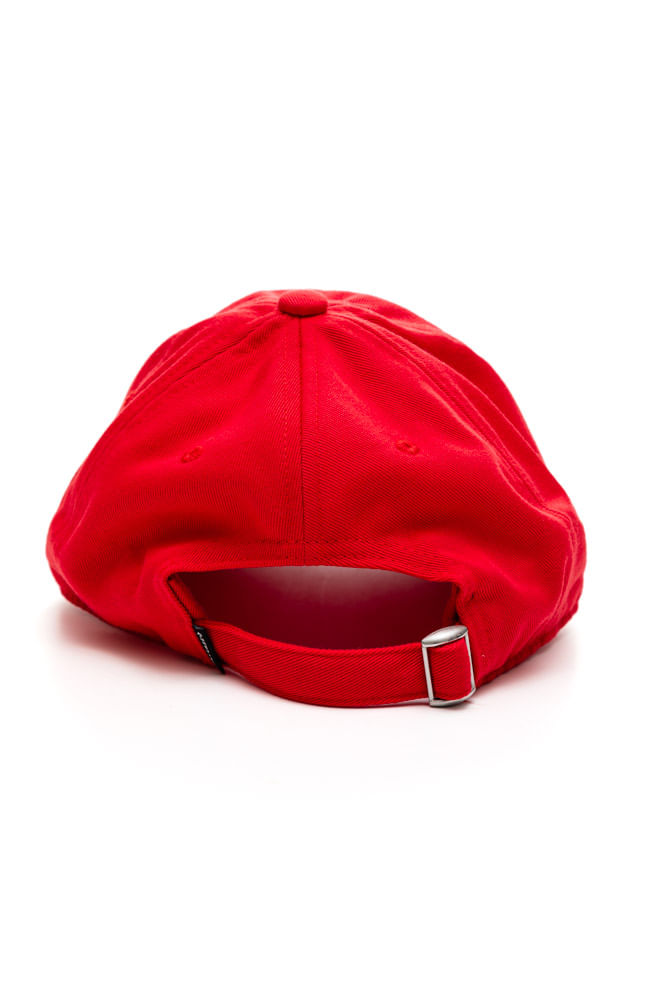 Bone-Converse-Tipoff-Chuck-Patch-Baseball-10022134-Vermelho---