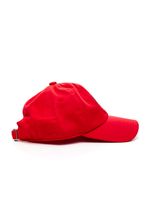 Bone-Converse-Tipoff-Chuck-Patch-Baseball-10022134-Vermelho---