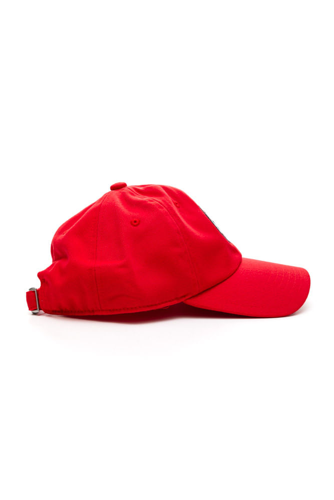 Bone-Converse-Tipoff-Chuck-Patch-Baseball-10022134-Vermelho---