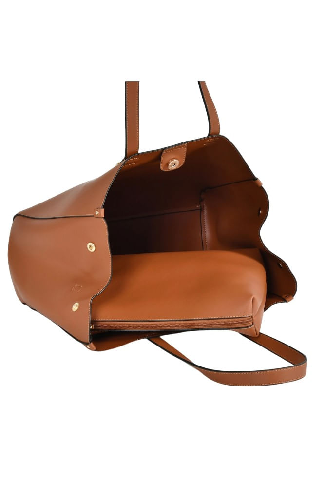 Bolsa-Shopping-Bag-Via-Marte-Grande-Feminina-Com-Necessaire-B2-515-01