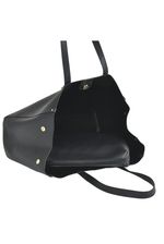 Bolsa-Shopping-Bag-Via-Marte-Grande-Feminina-Com-Necessaire-B2-515-01