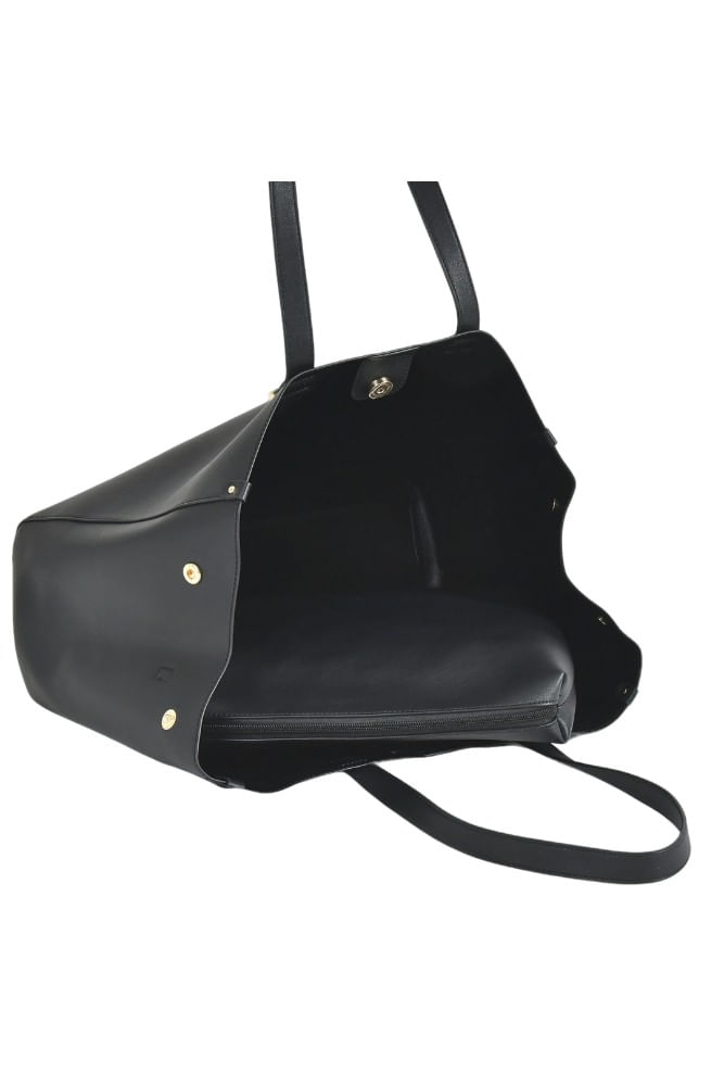 Bolsa-Shopping-Bag-Via-Marte-Grande-Feminina-Com-Necessaire-B2-515-01