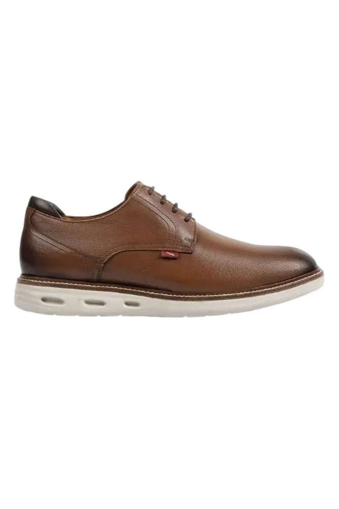 Sapato-Ferracini-Masculino-Havana-Hannover-4160j-Marrom