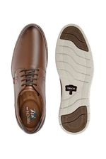 Sapato-Ferracini-Masculino-Havana-Hannover-4160j-Marrom