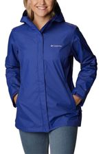 Jaqueta-Columbia-Arcadia-Ii-Feminina-1534111-Marinho