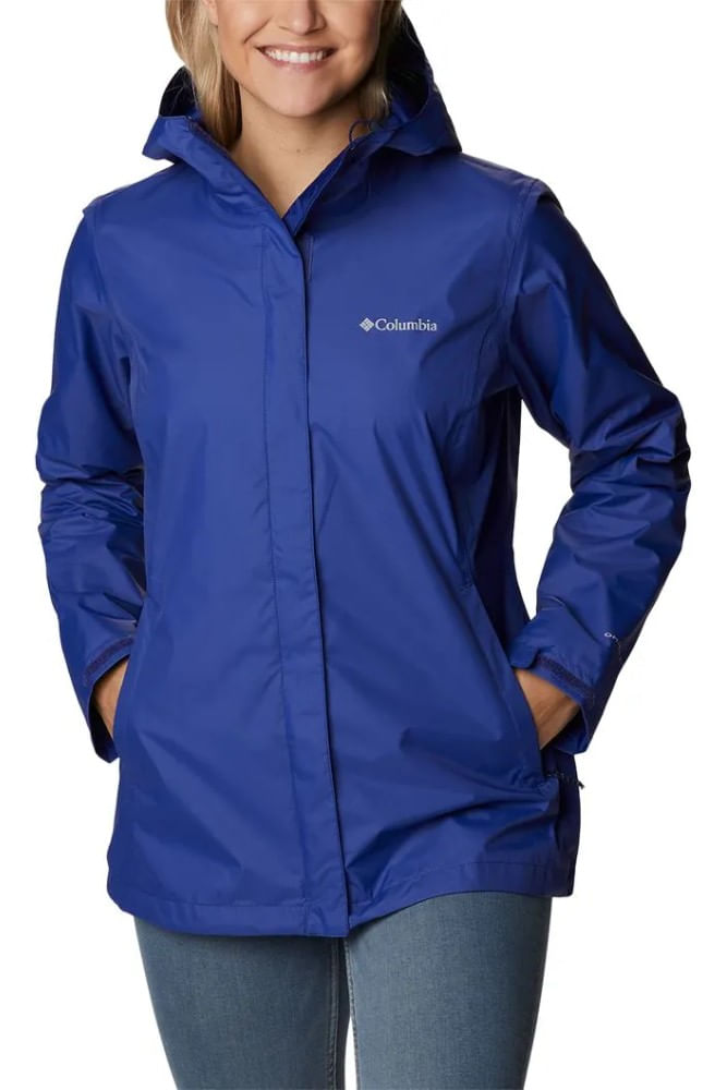 Jaqueta-Columbia-Arcadia-Ii-Feminina-1534111-Marinho