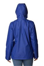 Jaqueta-Columbia-Arcadia-Ii-Feminina-1534111-Marinho