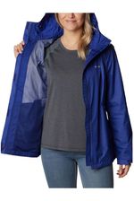 Jaqueta-Columbia-Arcadia-Ii-Feminina-1534111-Marinho