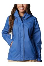 Jaqueta-Columbia-Arcadia-Ii-Feminina-1534111-Azul-Claro-