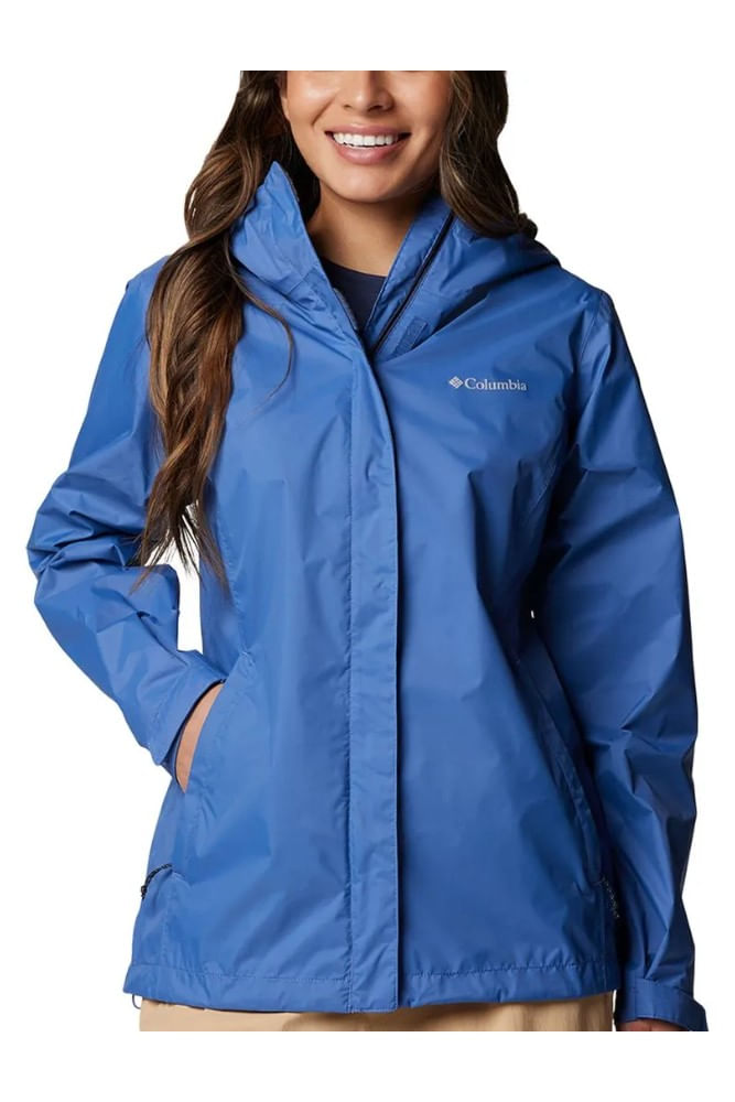 Jaqueta-Columbia-Arcadia-Ii-Feminina-1534111-Azul-Claro-