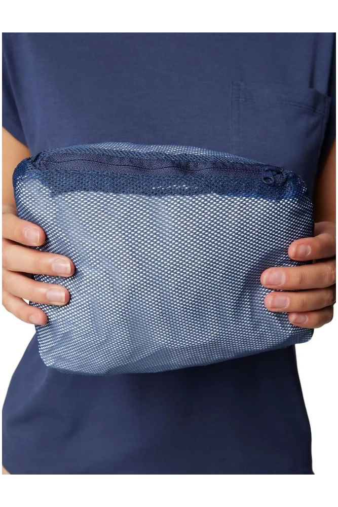 Jaqueta-Columbia-Arcadia-Ii-Feminina-1534111-Azul-Claro-