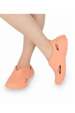 Tenis-Casual-Piccadilly-230047-Laranja-
