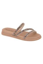 Chinelo-Beira-Rio-Rasteira-Feminina-Bico-Redondo-Strass-8488.108-Caramelo-
