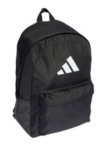 Mochila-Adidas-Classic-3-Barras-Logo-27-Litros-Ji6953-Preto
