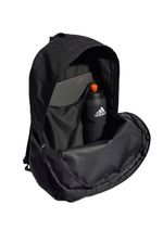 Mochila-Adidas-Classic-3-Barras-Logo-27-Litros-Ji6953-Preto