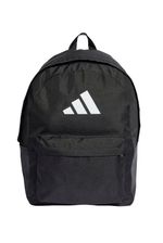 Mochila-Adidas-Classic-3-Barras-Logo-27-Litros-Ji6953-Preto