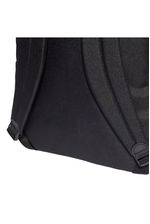 Mochila-Adidas-Classic-3-Barras-Logo-27-Litros-Ji6953-Preto