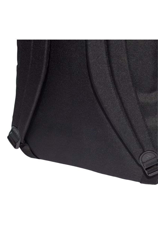 Mochila-Adidas-Classic-3-Barras-Logo-27-Litros-Ji6953-Preto