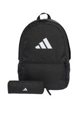 Mochila-Adidas-Classic-Com-Estojo-23-Litros-Ji8081-Preto