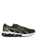 Tenis-Masculino-Asics-Gel-Quantum-1201a861.021-Chumbo-