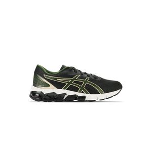 Tenis Masculino Asics Gel-Quantum 1201a861.021 Chumbo