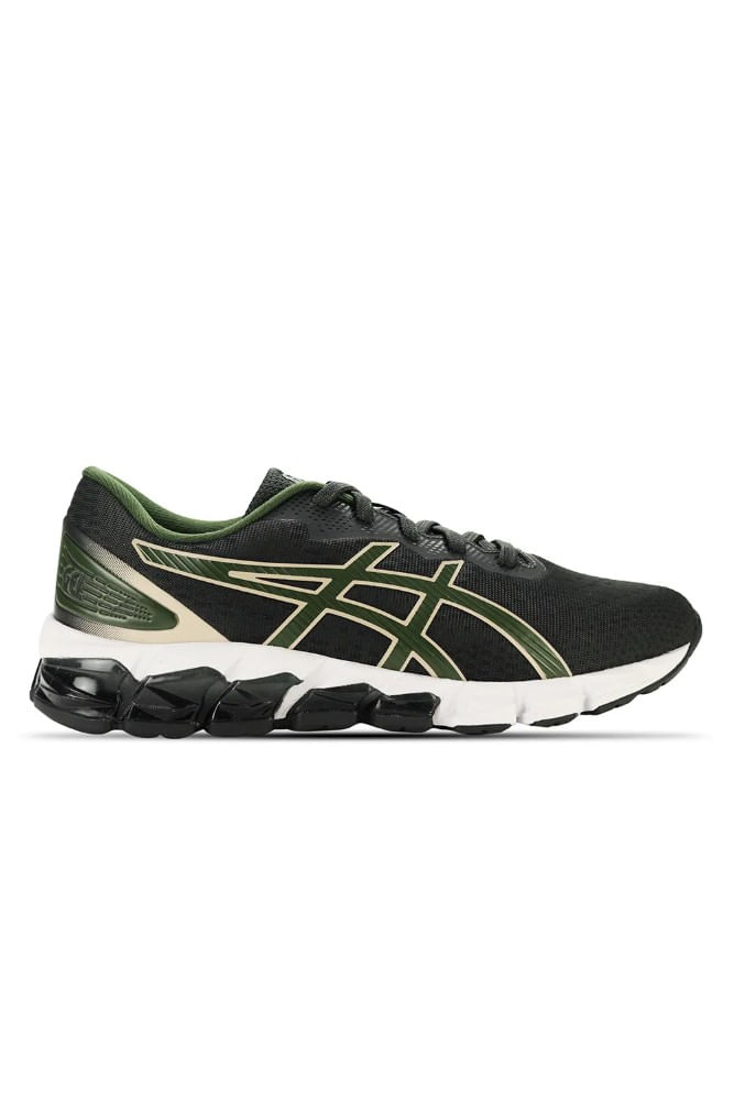 Tenis-Masculino-Asics-Gel-Quantum-1201a861.021-Chumbo-