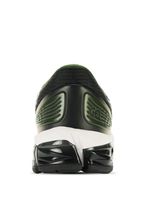 Tenis-Masculino-Asics-Gel-Quantum-1201a861.021-Chumbo-