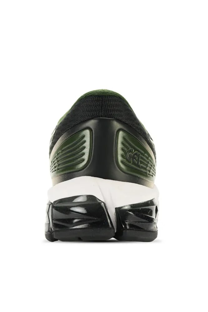 Tenis-Masculino-Asics-Gel-Quantum-1201a861.021-Chumbo-