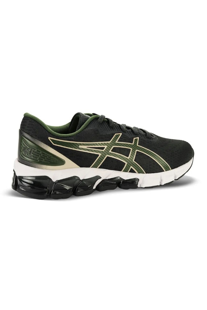 Tenis-Masculino-Asics-Gel-Quantum-1201a861.021-Chumbo-