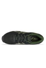 Tenis-Masculino-Asics-Gel-Quantum-1201a861.021-Chumbo-