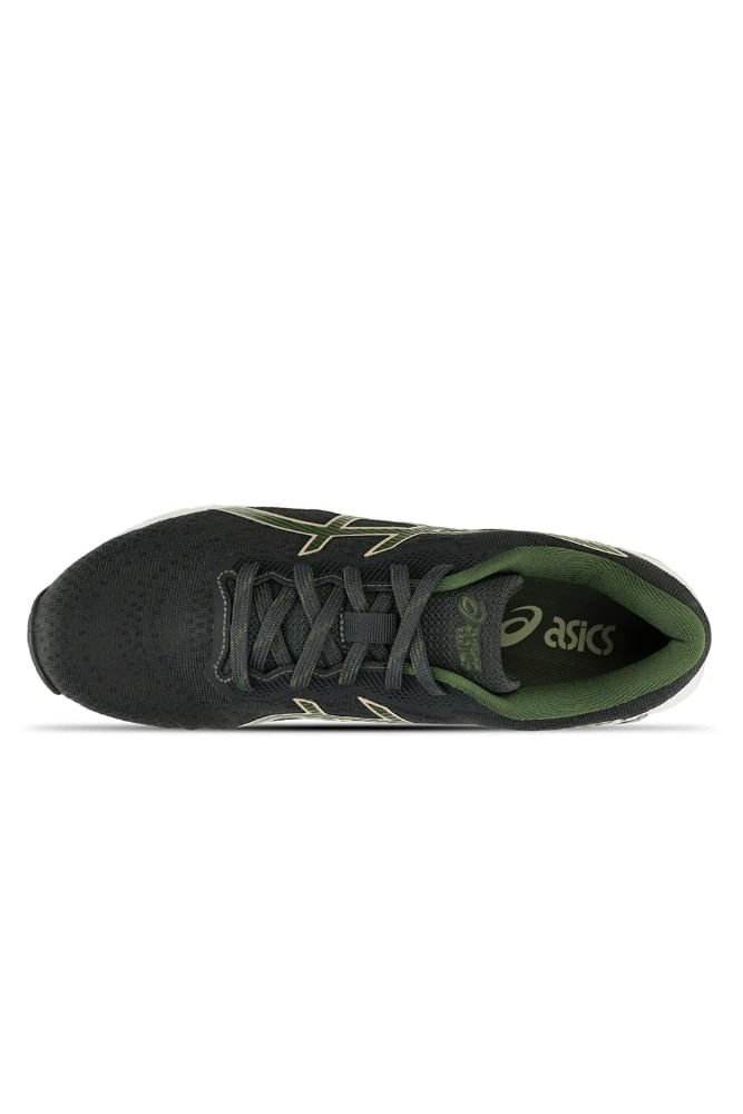 Tenis-Masculino-Asics-Gel-Quantum-1201a861.021-Chumbo-