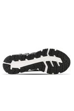 Tenis-Masculino-Asics-Gel-Quantum-1201a861.021-Chumbo-