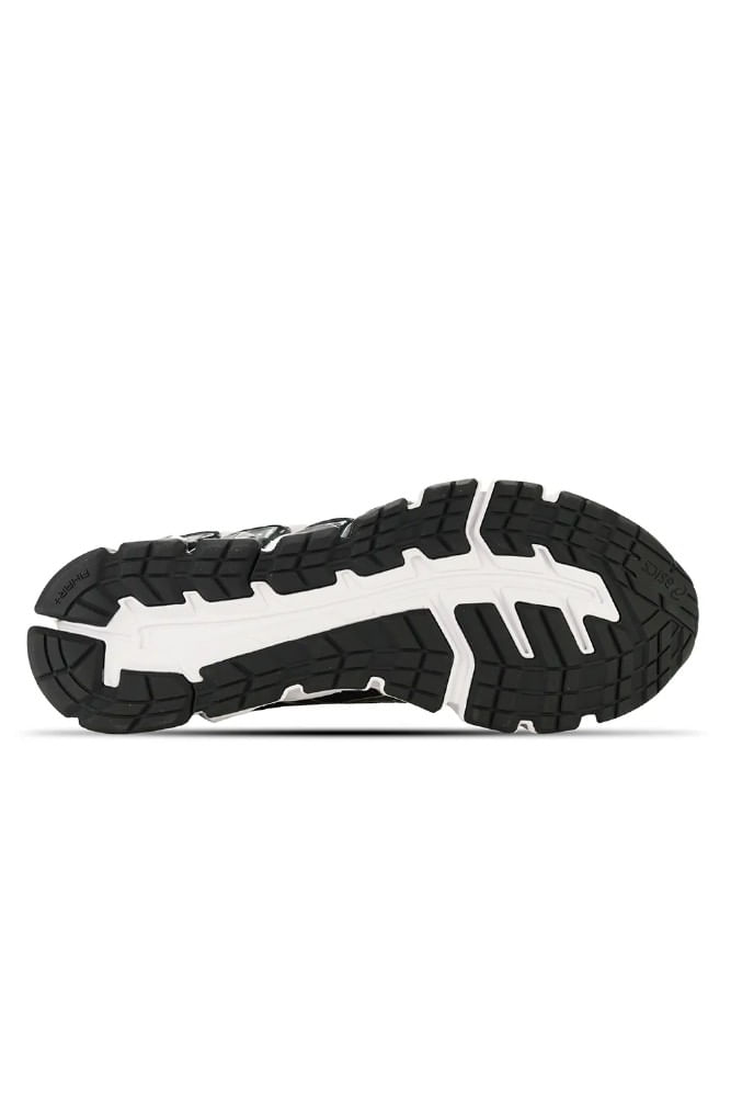 Tenis-Masculino-Asics-Gel-Quantum-1201a861.021-Chumbo-