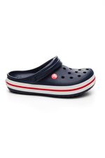 Sandalia-Babuche-Masculino-Crocs-110164-Marinho