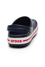 Sandalia-Babuche-Masculino-Crocs-110164-Marinho