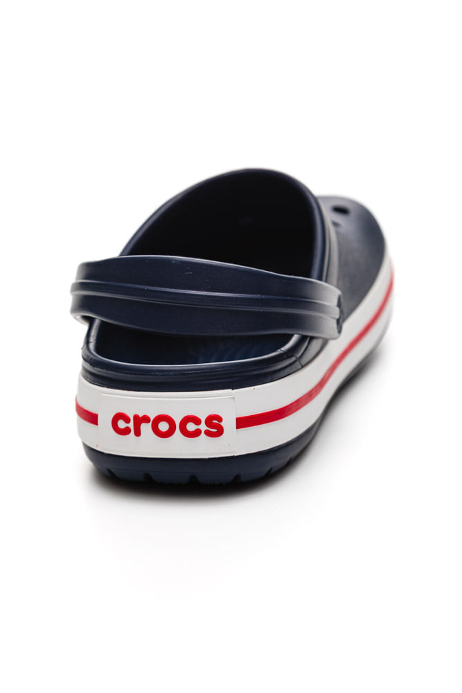 Sandalia-Babuche-Masculino-Crocs-110164-Marinho
