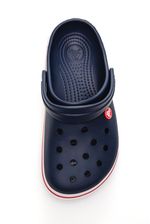 Sandalia-Babuche-Masculino-Crocs-110164-Marinho