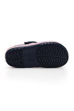 Sandalia-Babuche-Masculino-Crocs-110164-Marinho