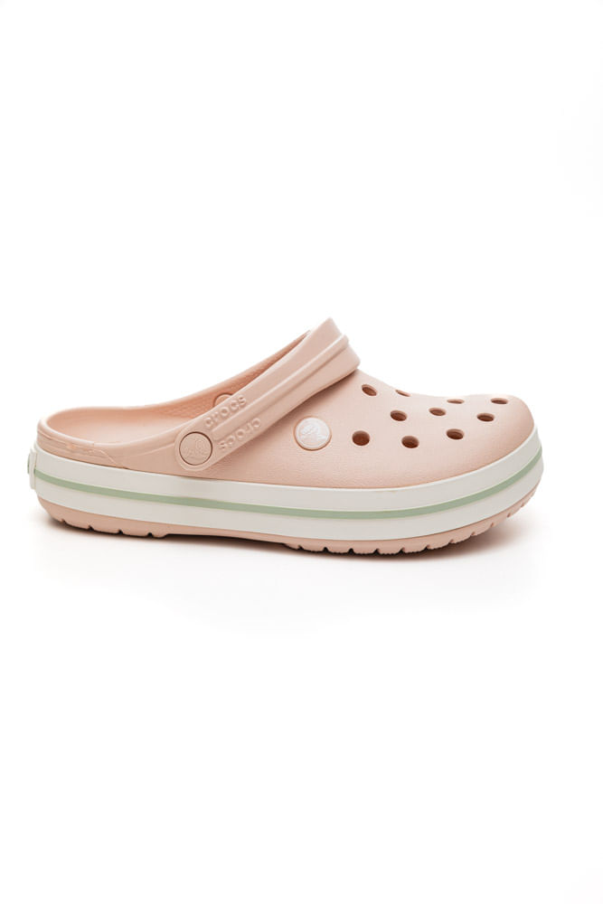 Sandalia-Babuche-Crocs-110166-Rosa-Claro-