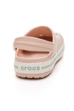 Sandalia-Babuche-Crocs-110166-Rosa-Claro-