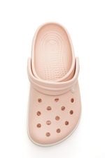 Sandalia-Babuche-Crocs-110166-Rosa-Claro-