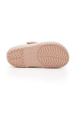 Sandalia-Babuche-Crocs-110166-Rosa-Claro-