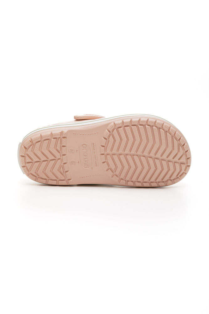 Sandalia-Babuche-Crocs-110166-Rosa-Claro-