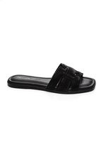 Chinelo-Piccadilly-508054-Preto-