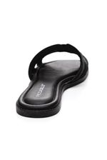 Chinelo-Piccadilly-508054-Preto-