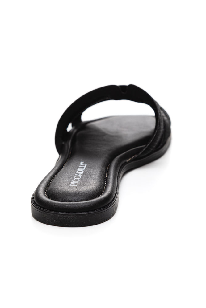 Chinelo-Piccadilly-508054-Preto-