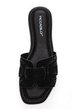 Chinelo-Piccadilly-508054-Preto-